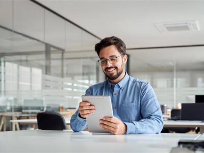 How AI is Revolutionising Customer Experience in Digital Marketing