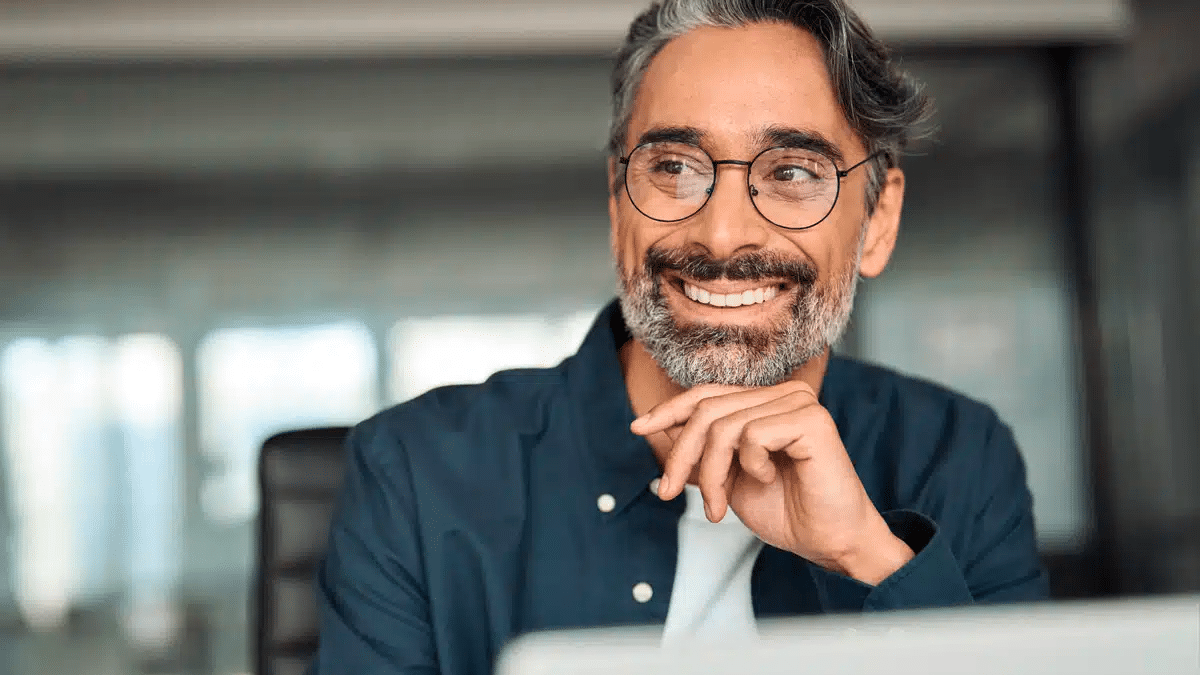 Postgraduate Diploma in Digital Leadership