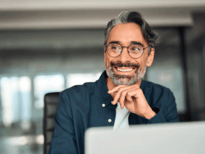 Postgraduate Diploma in Digital Leadership