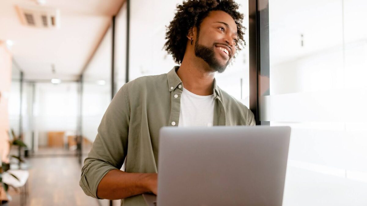 Skills Development: Why It’s the Way Forward