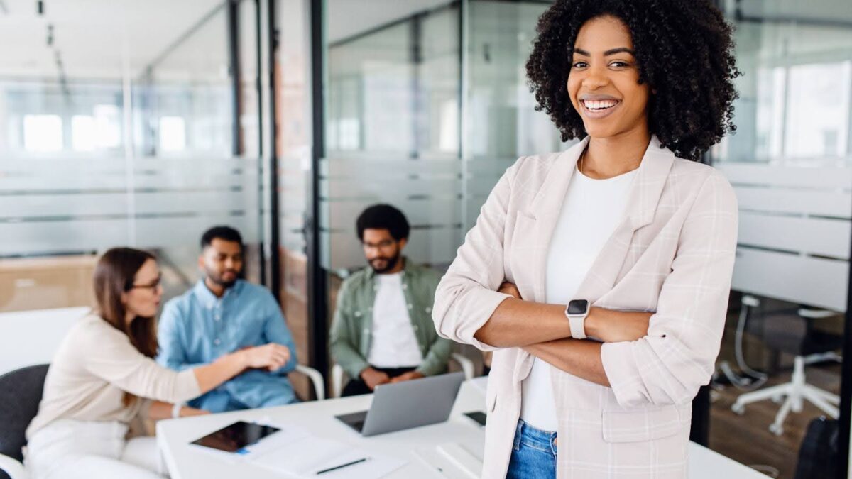 Agile vs. Traditional Project Management: Choosing the Right Approach