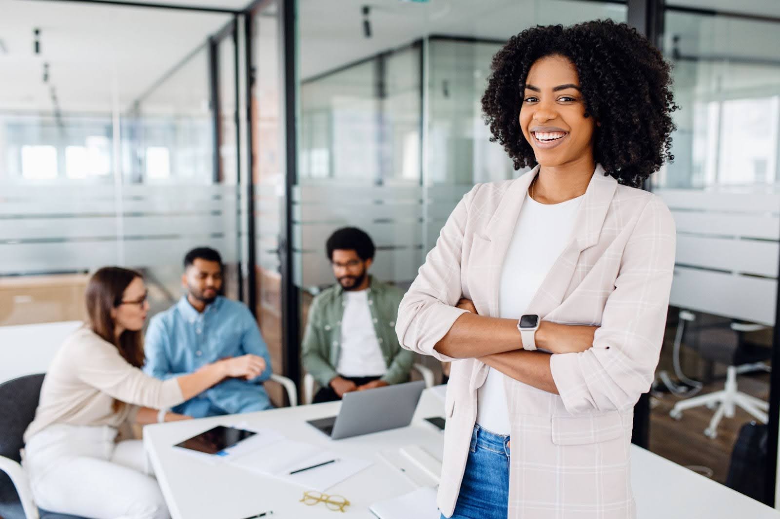 Agile vs. Traditional Project Management: Choosing the Right Approach