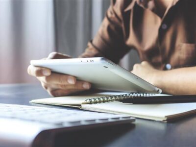 Bridging the Digital Skills Gap: Essential Training for the Future Workforce