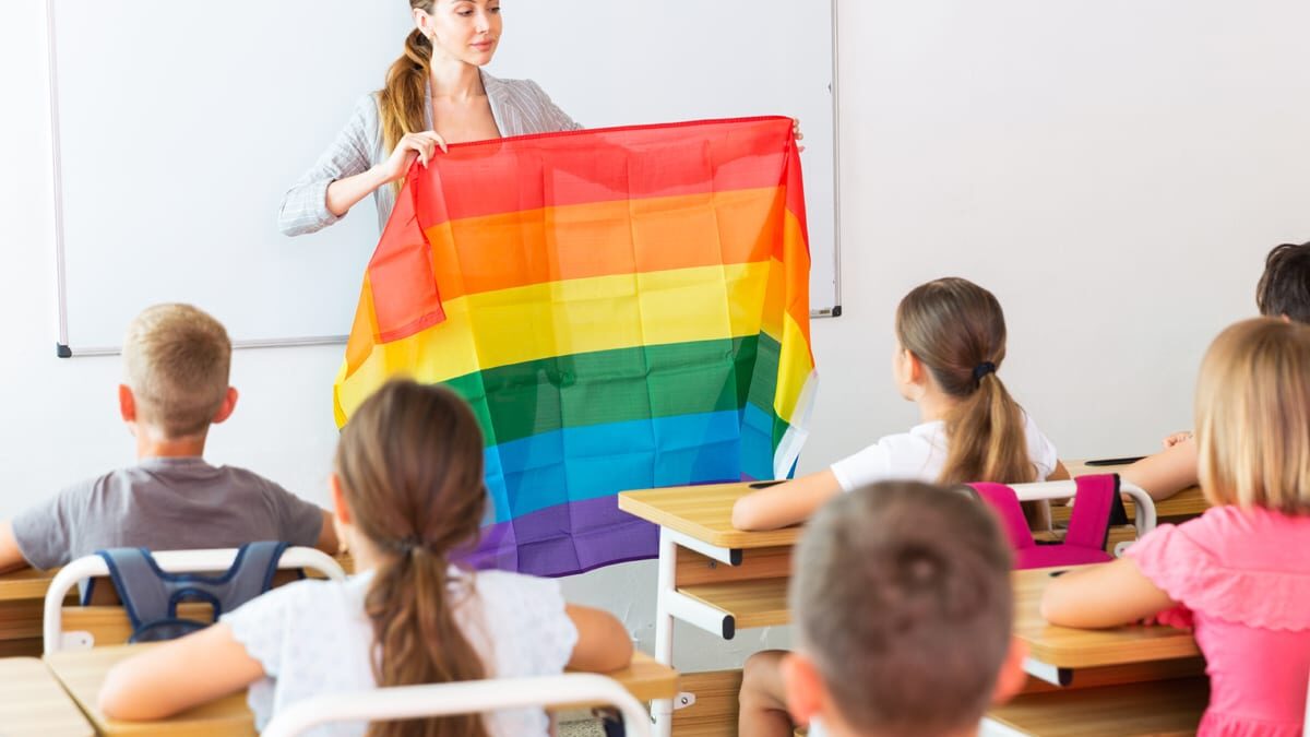 How a BEd Honours in Gender Studies Advances Diversity & Inclusion
