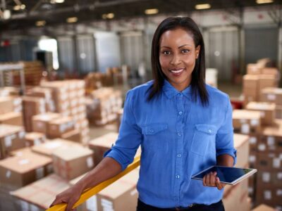 What you should know about a postgraduate diploma in Project Management