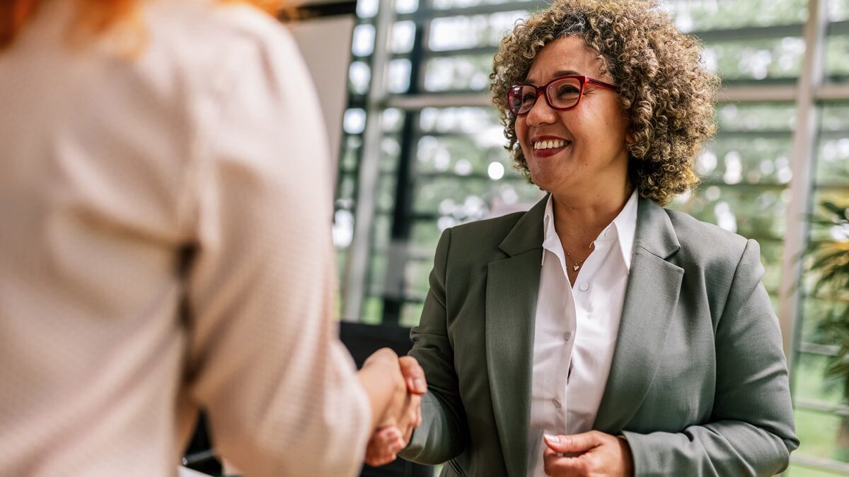 Master of Commerce in Human Resource Management