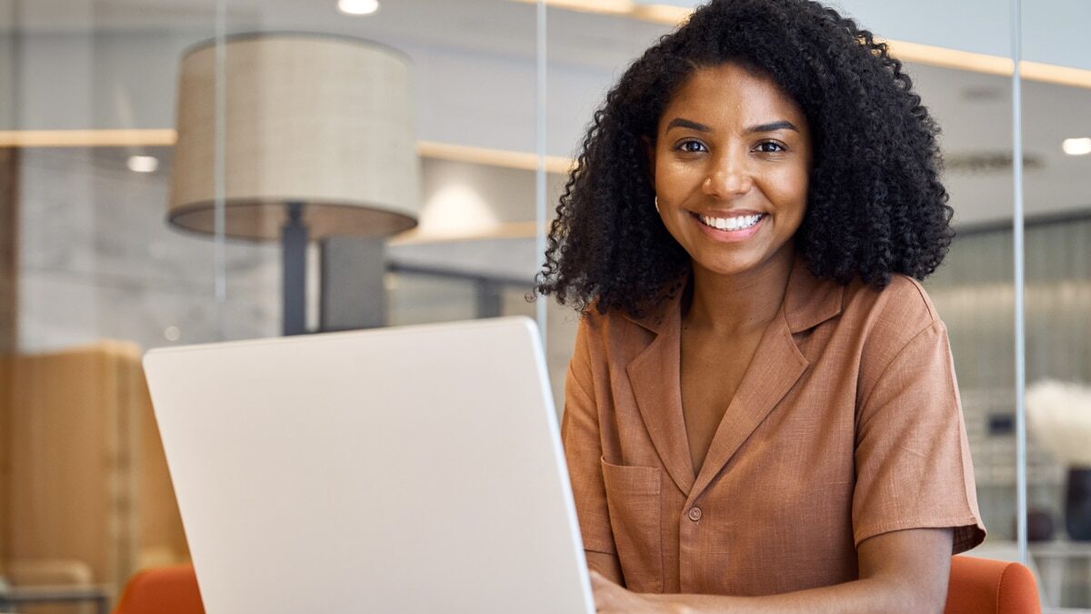 Postgraduate Diploma in Digital Marketing