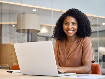 Postgraduate Diploma in Digital Marketing