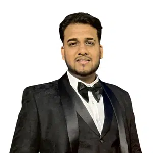 Sershan Naidoo
