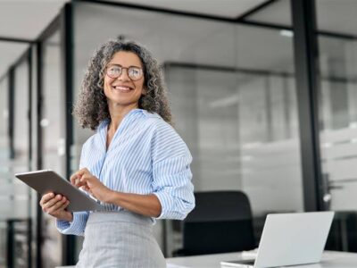 How a Project Management Degree Prepares You for Leadership Roles