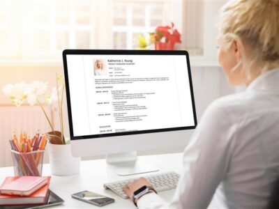 Skills Development: 6 In-demand Skills Recruiters Look for on Your CV