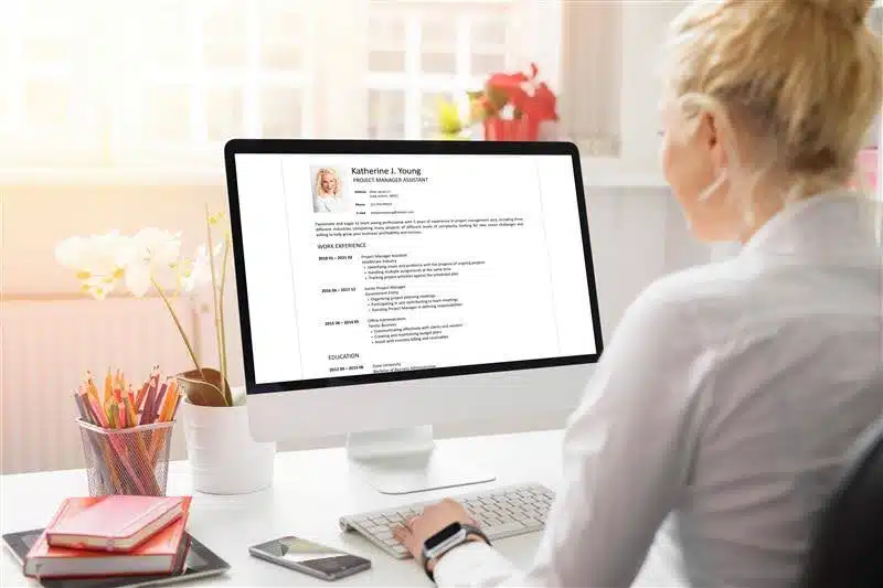 Featured Image