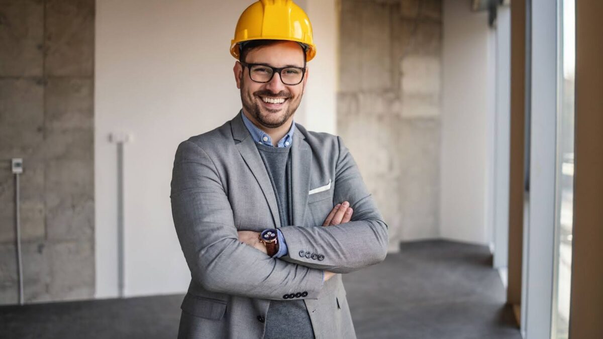 How Supervisor Training Can Boost Confidence and Performance