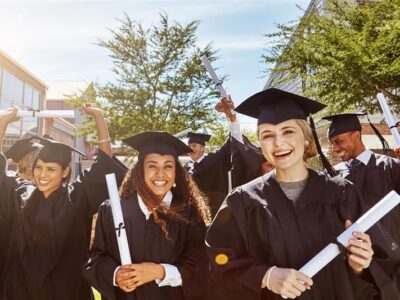 5 Tips to Help Your Child Choose the Right Bachelor’s Degree