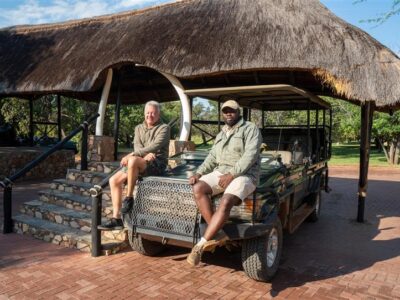 Why Should I Consider Studying a Hospitality and Tourism Course?