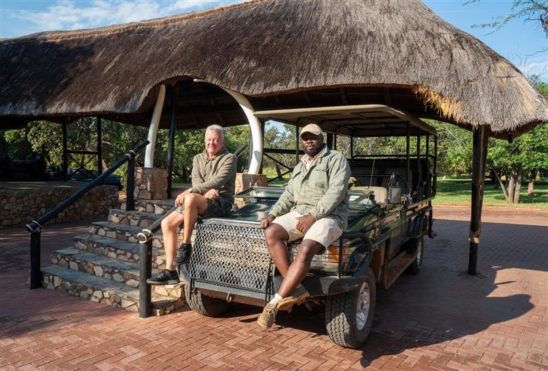 Why Should I Consider Studying a Hospitality and Tourism Course?