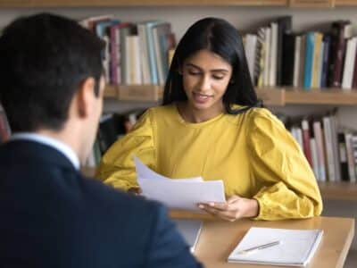 Graduate to HR Leader: 5 Ways an HRM Master of Commerce Shapes Careers