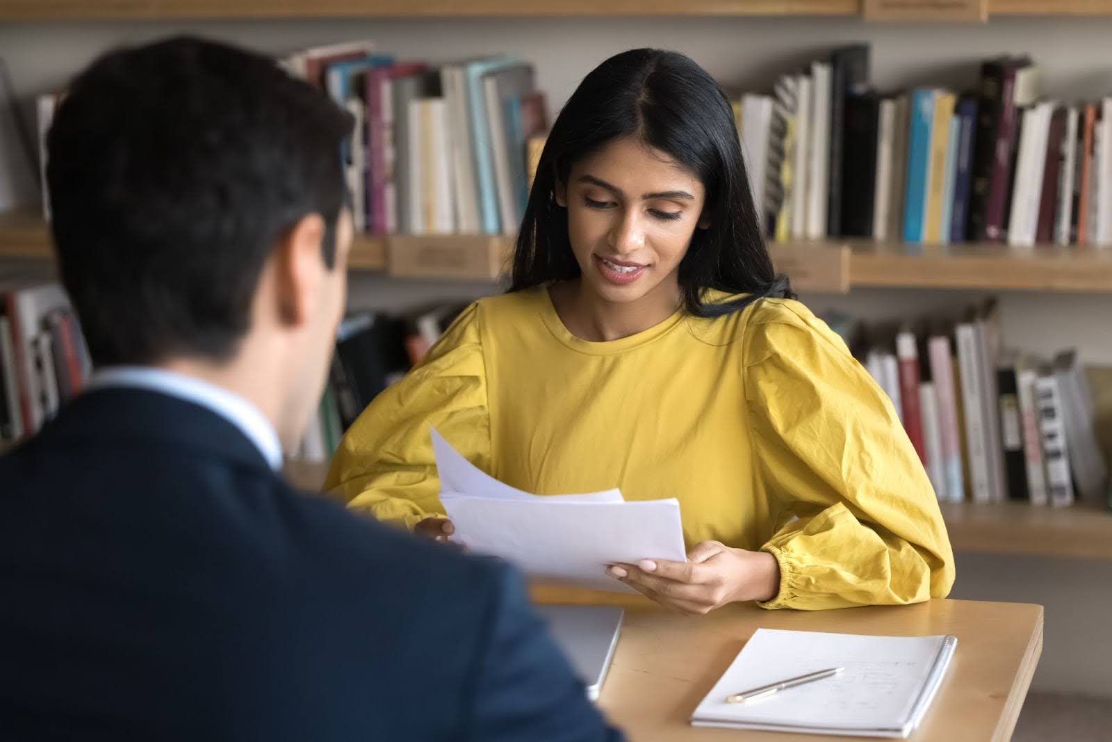 Graduate to HR Leader: 5 Ways an HRM Master of Commerce Shapes Careers