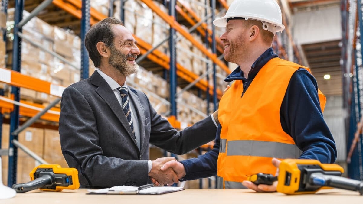 5 Key Skills You’ll Learn in a BCom Supply Chain and Operations Management