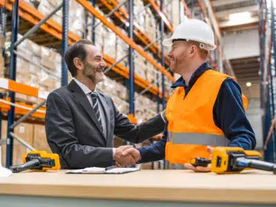 5 Key Skills You’ll Learn in a BCom Supply Chain and Operations Management
