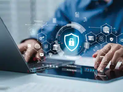 Postgraduate Diploma in Cybersecurity