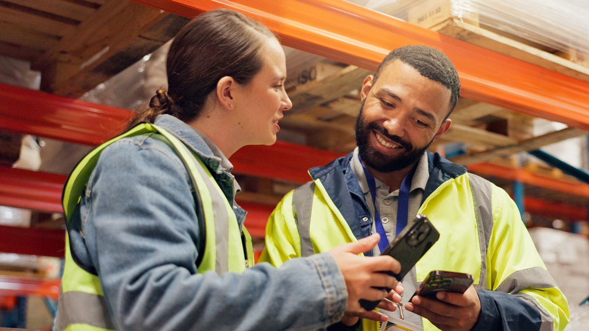 5 Key Skills You’ll Learn in a BCom Supply Chain and Operations Management