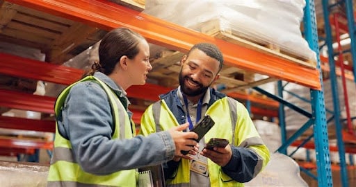 Your Guide to a Career in Transportation and Logistics Management