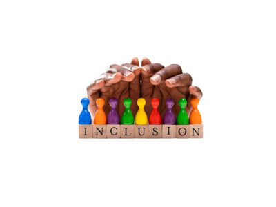 Inclusive Leadership: Driving Results Through Diversity