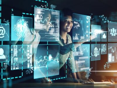 5 Careers that will still exist in 2035