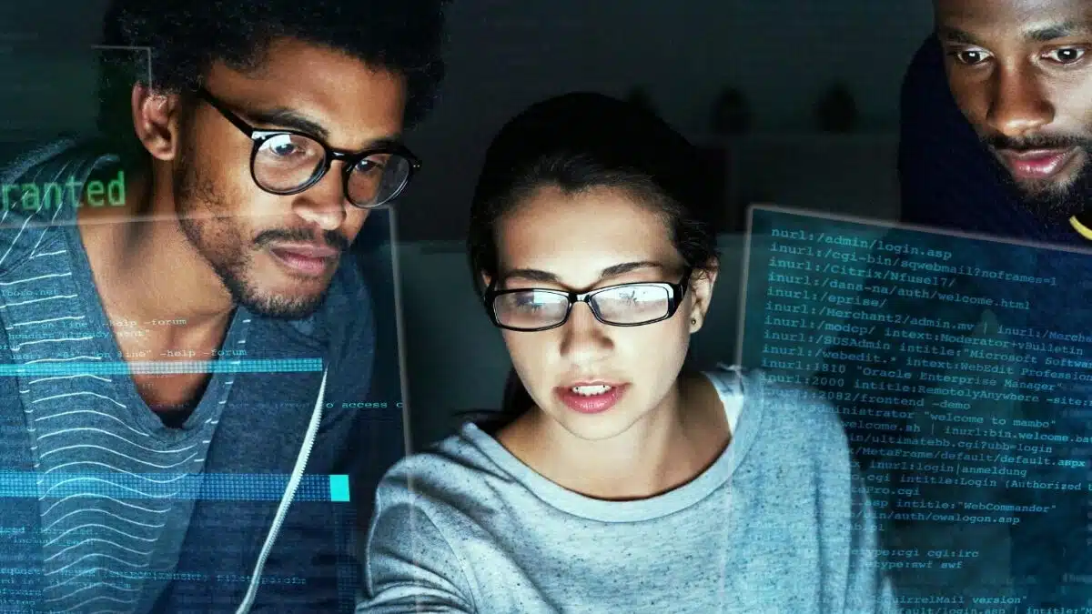 South Africa’s Digital Economy Ambitions Face Key Test