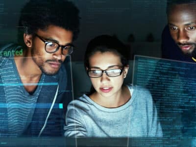 South Africa’s Digital Economy Ambitions Face Key Test