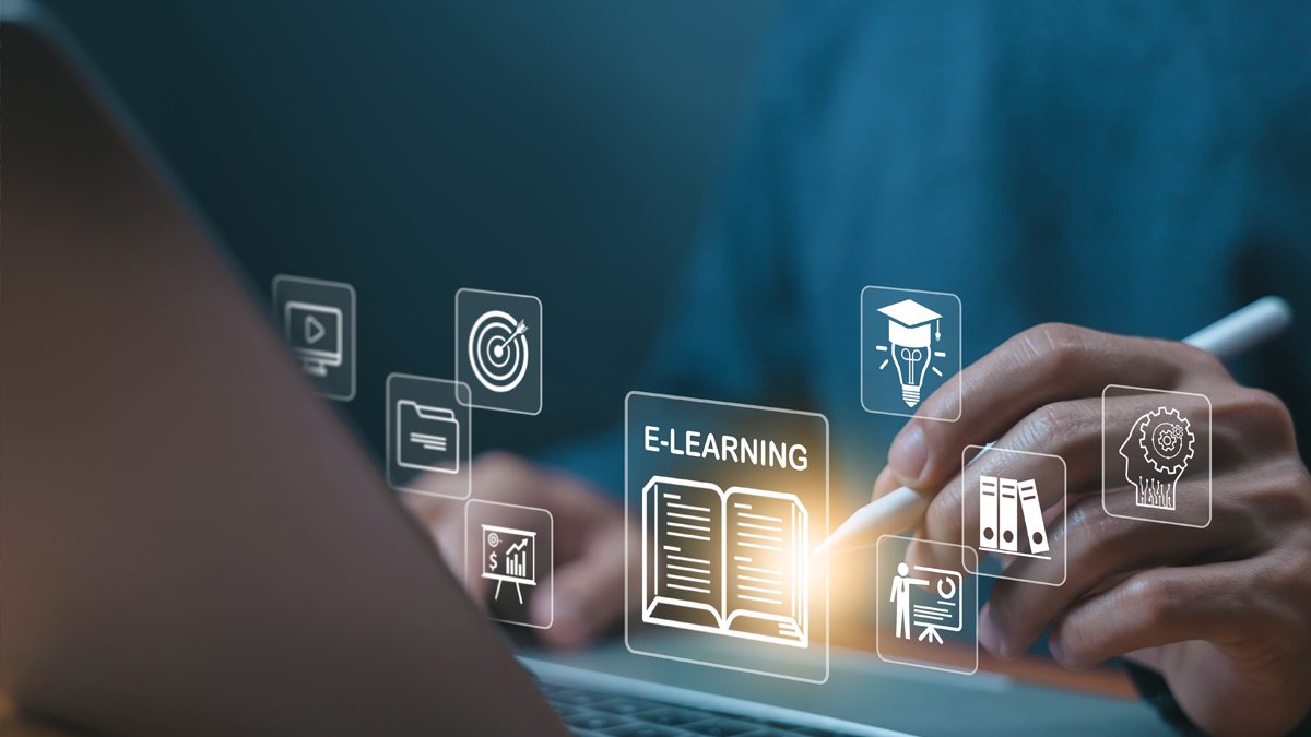 South Africa’s Digital Economy Ambitions Face Key Test
