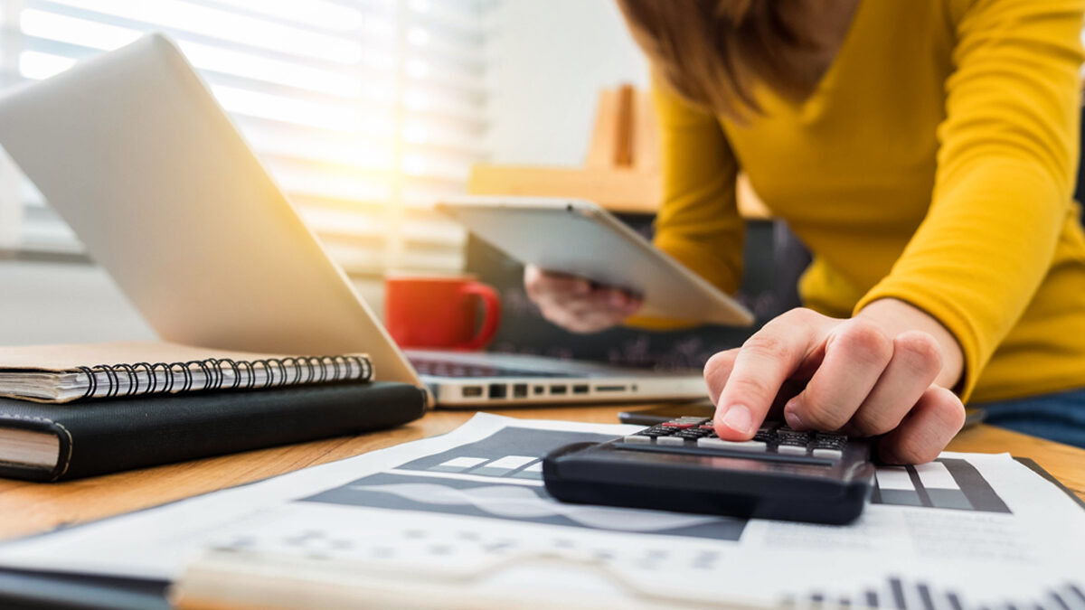 The Complete Guide to Funding Your College Studies in South Africa
