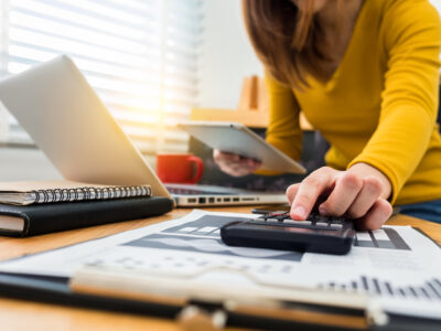 The Complete Guide to Funding Your College Studies in South Africa