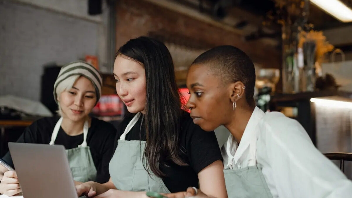 The first-generation tax: why graduating is only half the work