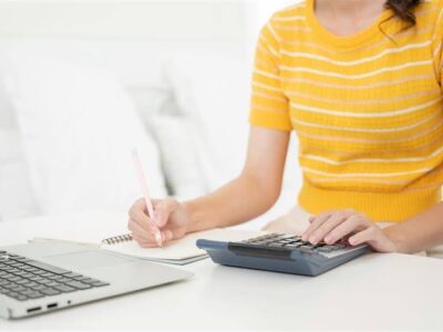 The Complete Guide to Funding Your College Studies in South Africa