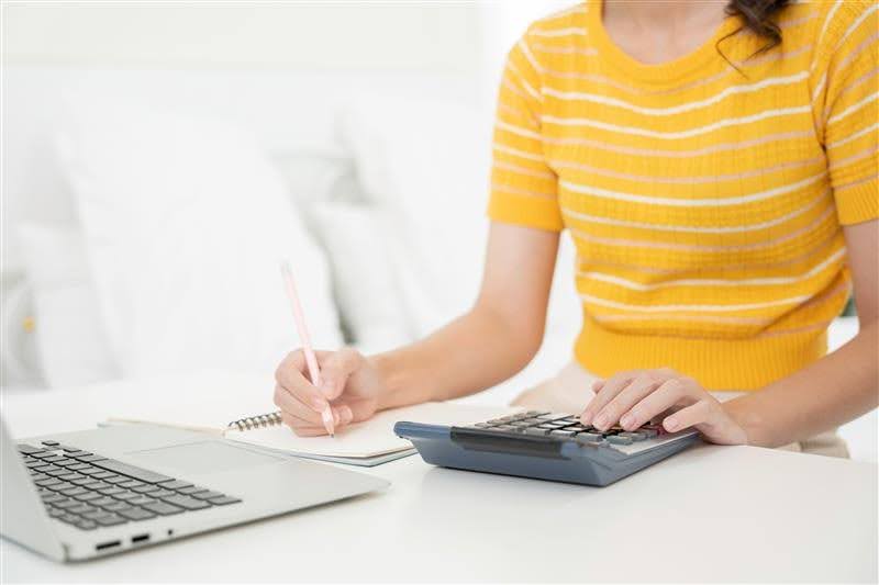 The Complete Guide to Funding Your College Studies in South Africa