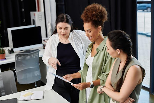 What Leadership Skillset is Necessary for Success Today?