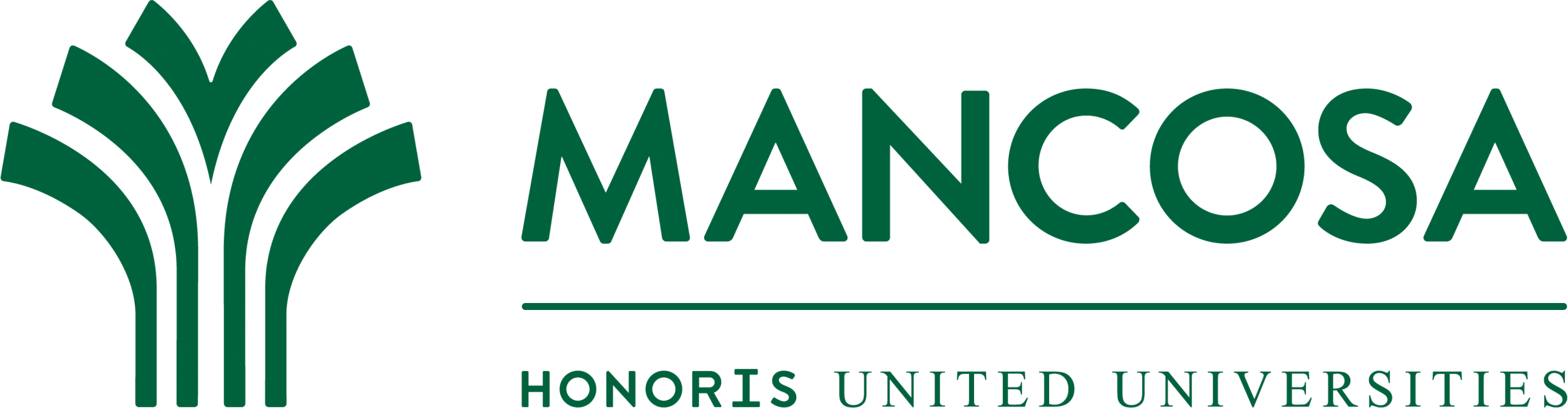 Dark logo.