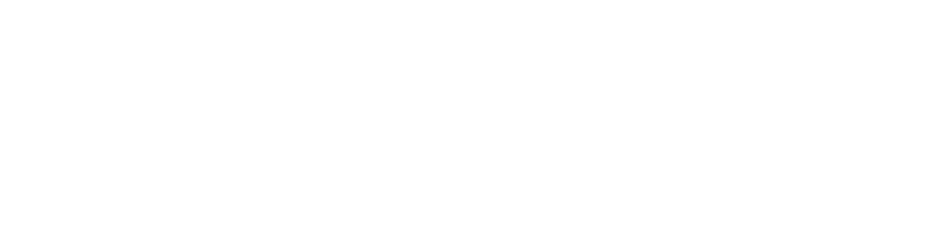 Light logo.