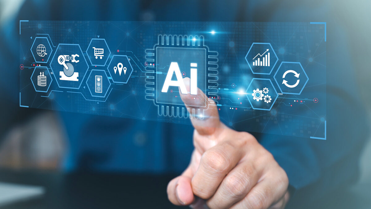 7 Artificial Intelligence Skills Employers Are Looking for