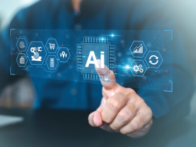 7 Artificial Intelligence Skills Employers Are Looking for