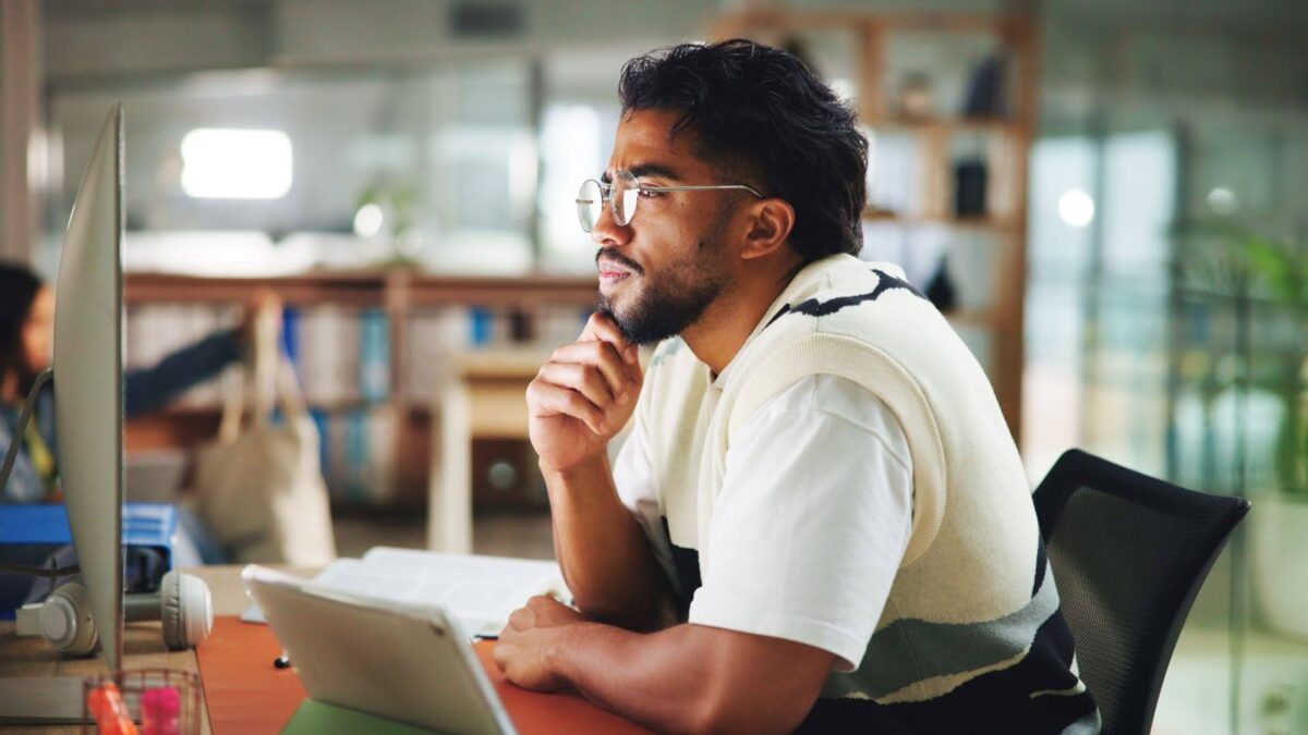 What Can You Do with a Bachelor of Science in Information Technology?