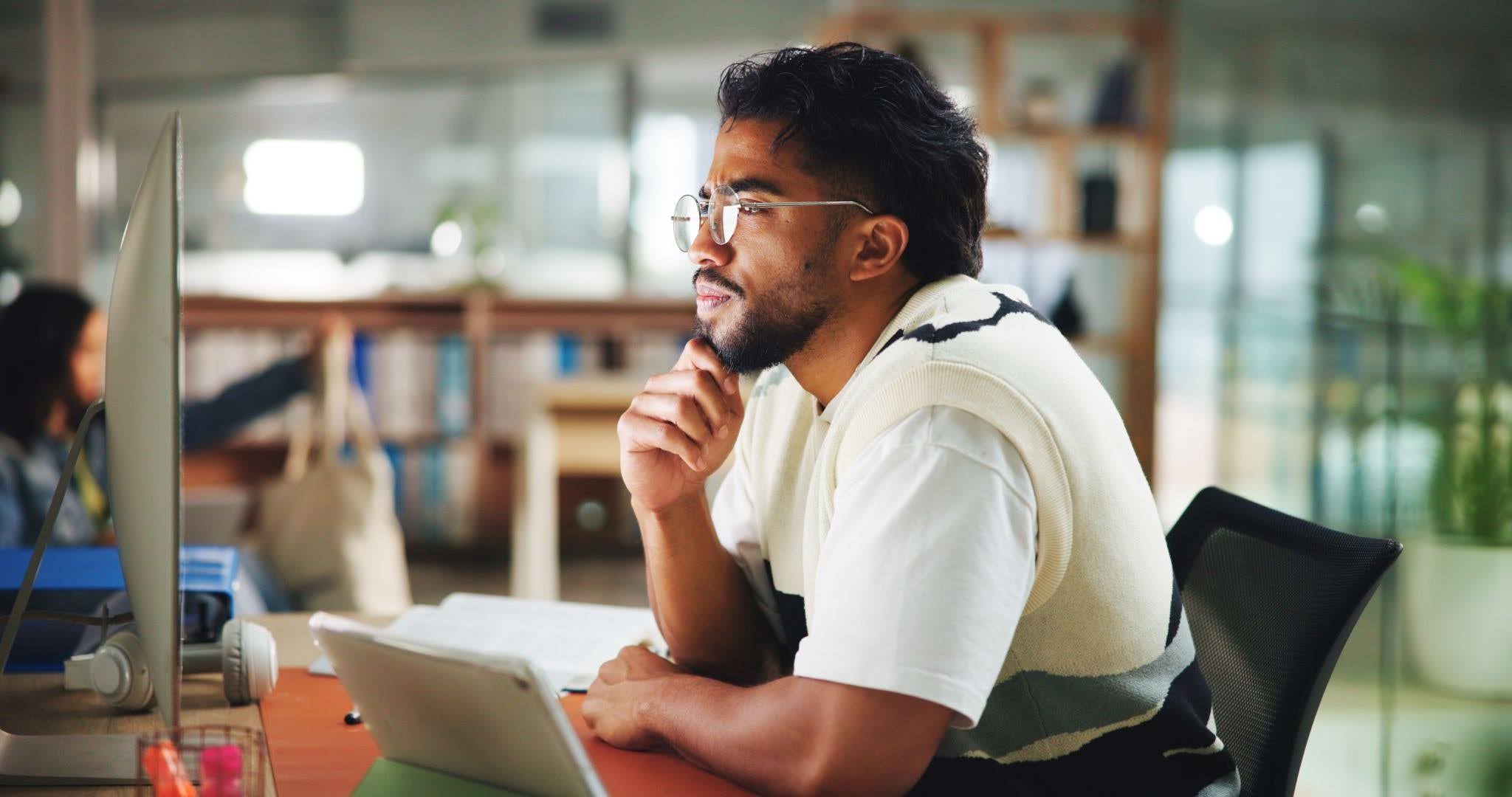 What Can You Do with a Bachelor of Science in Information Technology?