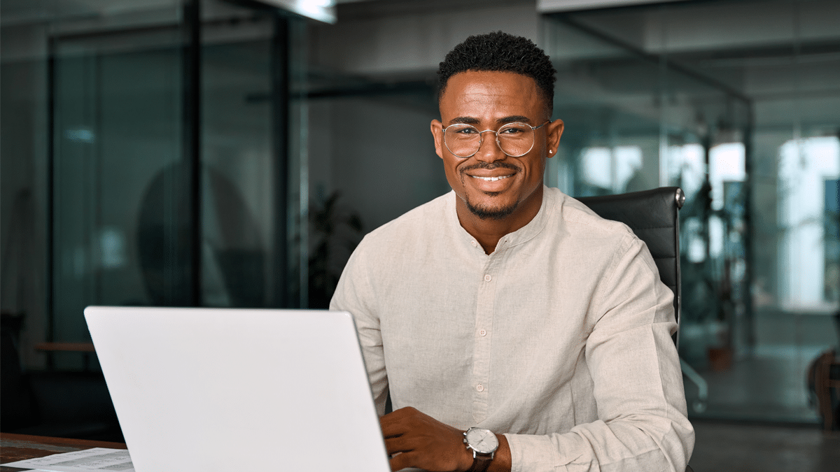 Digital Skills Will Drive South Africa’s Entrepreneurial Future