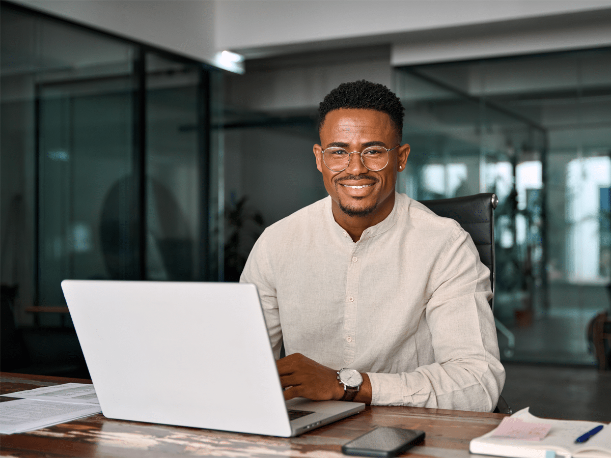 Digital Skills Will Drive South Africa’s Entrepreneurial Future
