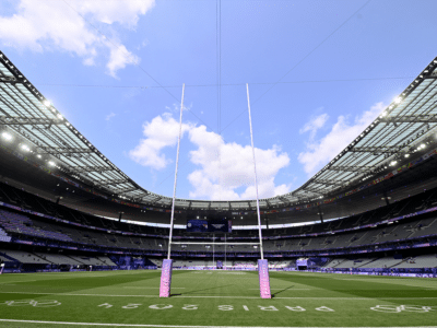 MANCOSA and Crusaders Rugby Club Launch Strategic Collaboration to Support Player Development Through Sport