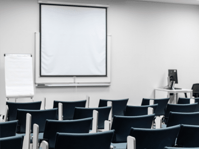 Major Reforms Needed To Secure The Future Of South Africa’s Tertiary Education Sector