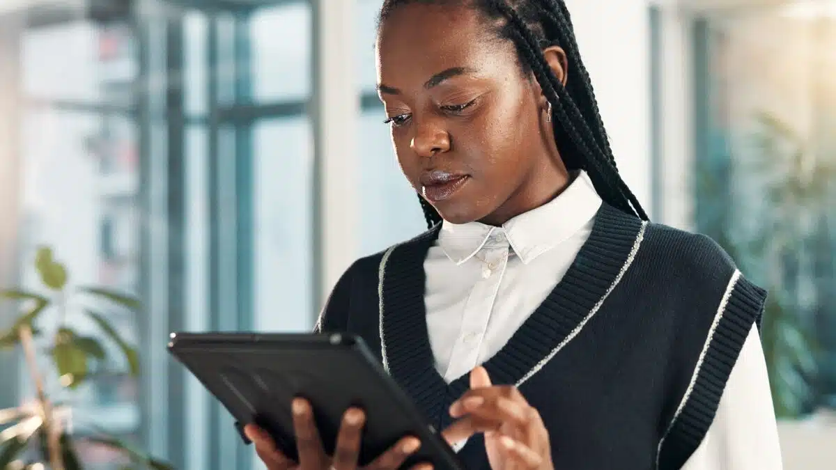 4 Ways an Entrepreneurship Course Can Empower Your Business to be Scale-ready