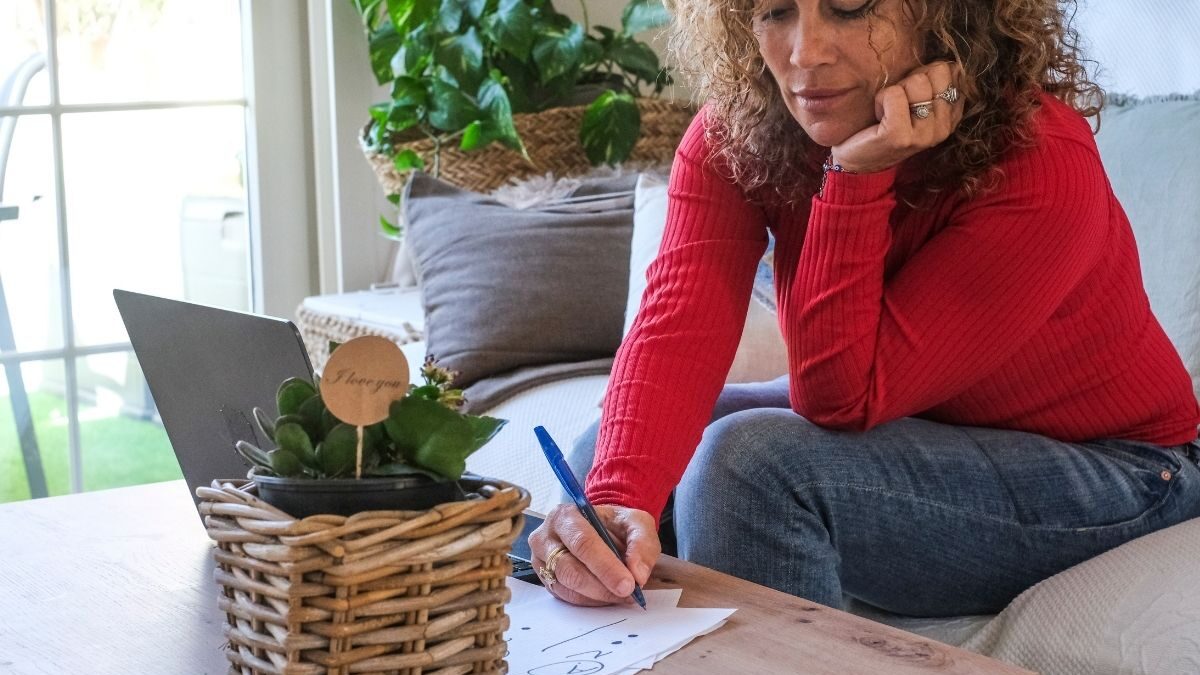 Skills Development: Read This First If Your Staff Haven’t Studied in Years